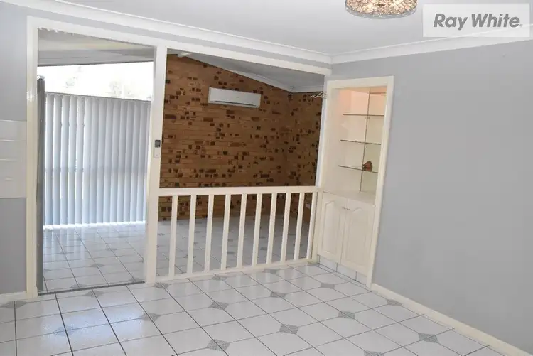 Seventh view of Homely house listing, 38 Redgum Drive, Regents Park QLD 4118