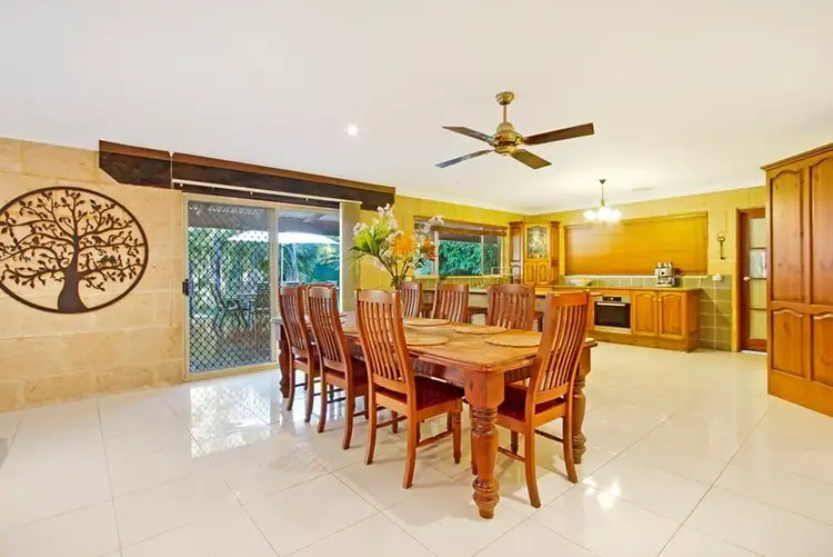 Fourth view of Homely house listing, 42 Willmott Place, East Kurrajong NSW 2758