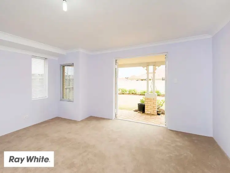 Seventh view of Homely house listing, 59 Oakhill Heights, Ellenbrook WA 6069