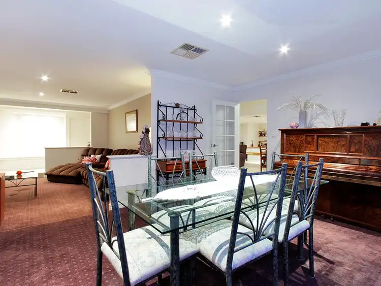 Fifth view of Homely house listing, 16 Meadowbrook Drive, Dianella WA 6059