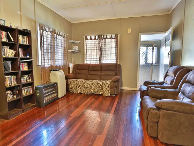 Third view of Homely house listing, 30 Louis Street, Redcliffe QLD 4020