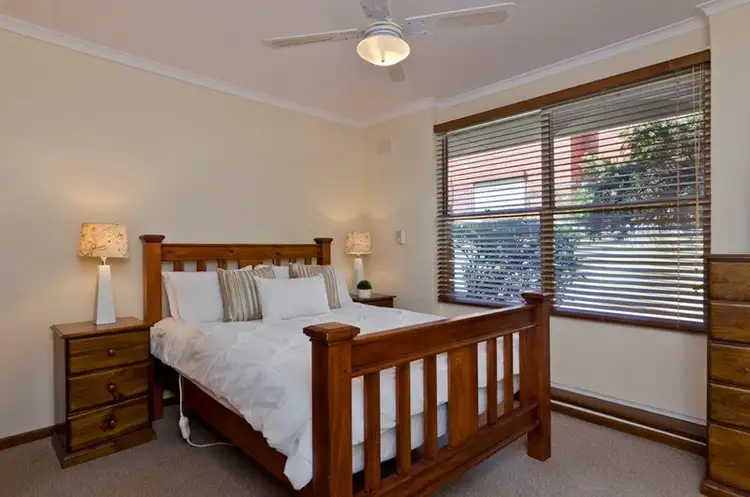 Seventh view of Homely unit listing, 1/16 McDiarmid Avenue, Pasadena SA 5042