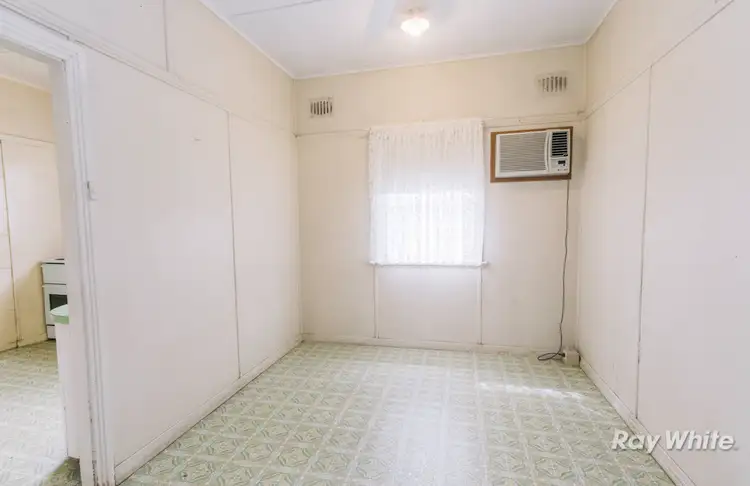 Fourth view of Homely house listing, 8 Orr Street, South Grafton NSW 2460