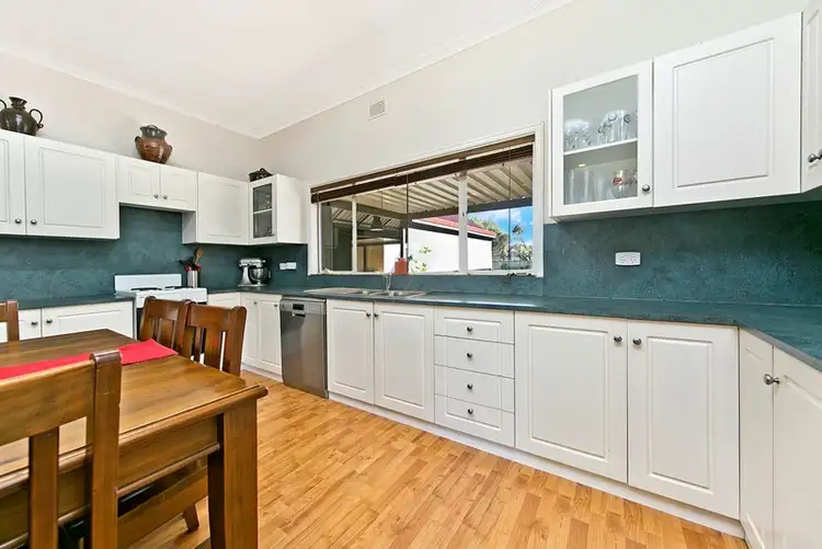 Fifth view of Homely house listing, 12 Balaklava Road, Mallala SA 5502