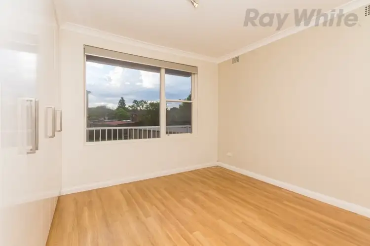 Seventh view of Homely apartment listing, 10/3 Gower Street, Summer Hill NSW 2130