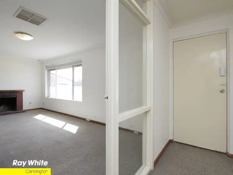 Fifth view of Homely house listing, 111 Mills Street, Queens Park WA 6107