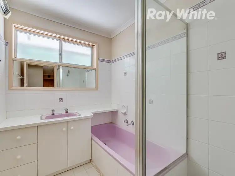 Seventh view of Homely house listing, 14 Philip Court, Thomastown VIC 3074