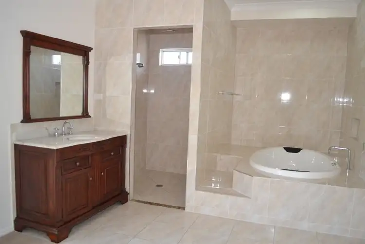 Sixth view of Homely house listing, 20 Bethlehem Terrace, Yeppoon QLD 4703