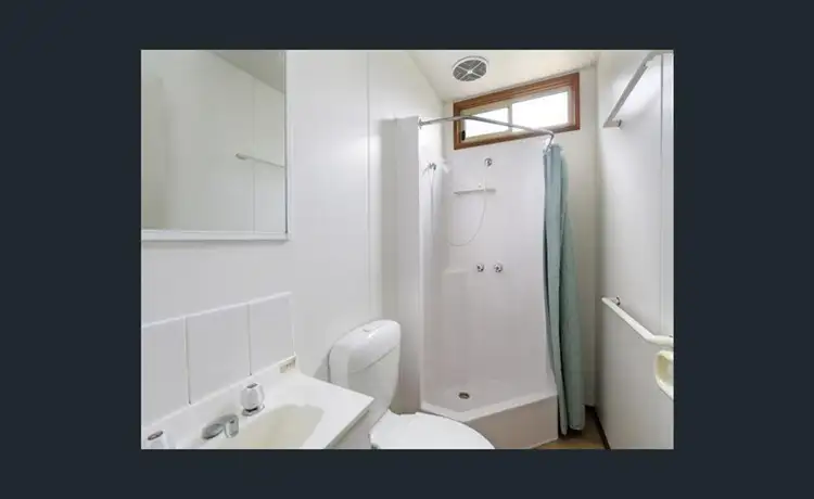 Seventh view of Homely house listing, 1804 Hamilton Highway, Murgheboluc VIC 3218