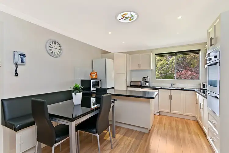 Second view of Homely house listing, 3689 Great Ocean Road, Nullawarre VIC 3268