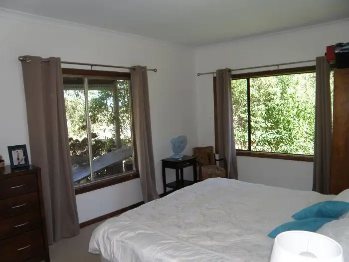 Seventh view of Homely rural property listing, Lot 2 Gold Gully Road, Nannup WA 6275