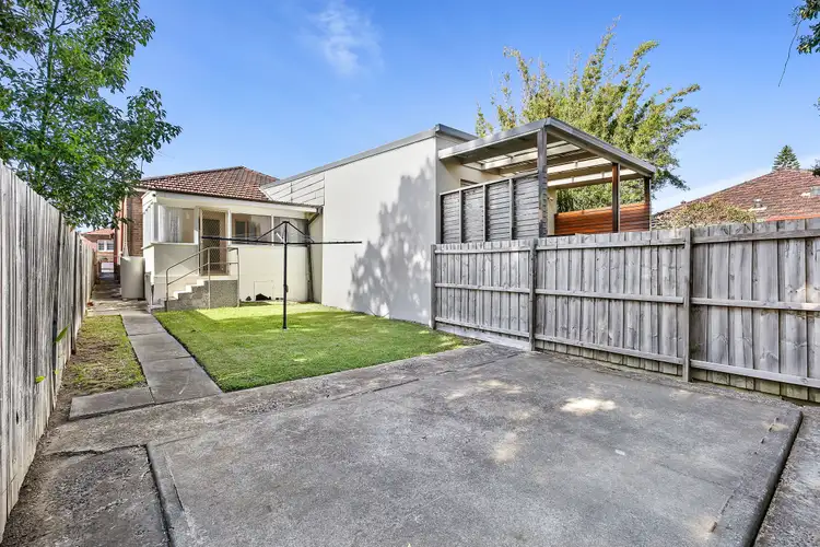 Fifth view of Homely house listing, 54 Enfield Street, Marrickville NSW 2204