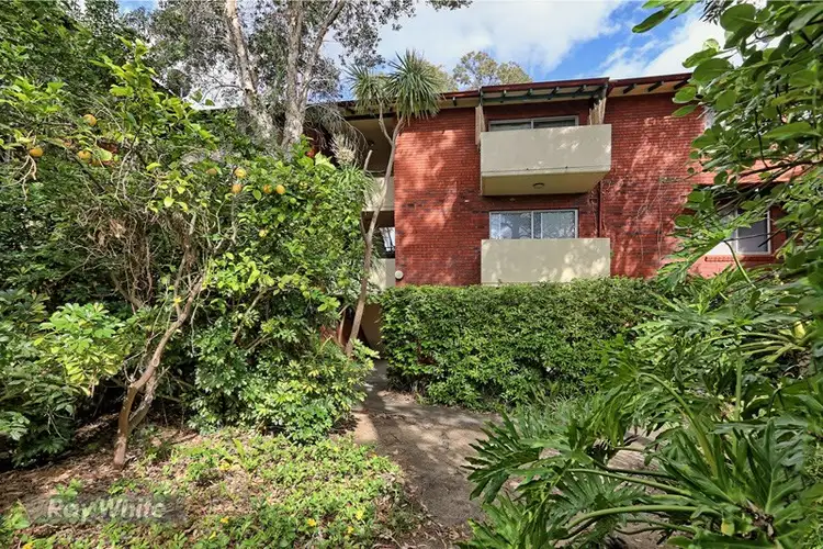 Second view of Homely house listing, 7/78 Second Avenue, Mount Lawley WA 6050