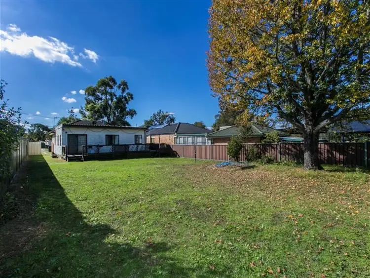 Sixth view of Homely house listing, 68 Princess Street, Werrington NSW 2747