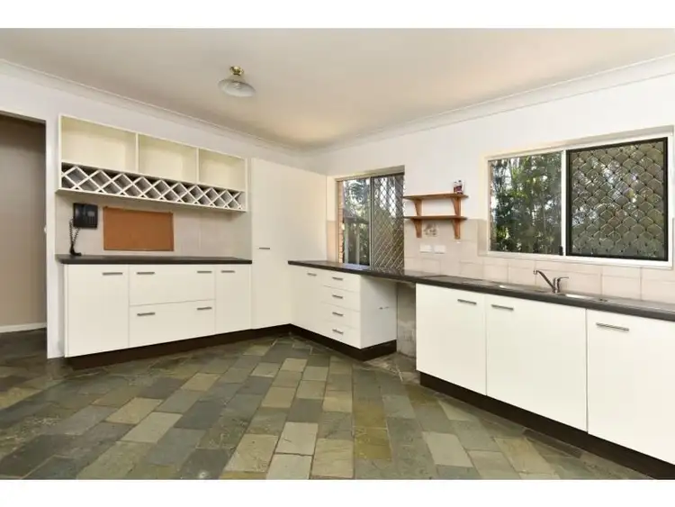 Fifth view of Homely house listing, 38 Jindavee Crescent, Slacks Creek QLD 4127
