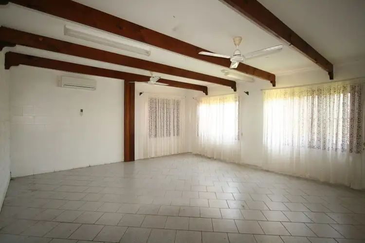 Third view of Homely house listing, 1 Tolga Close, Innisfail QLD 4860