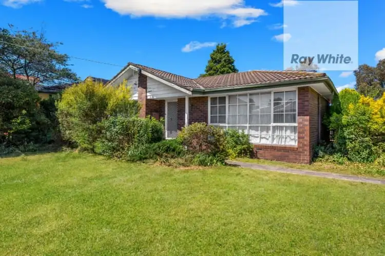 17 Natika Court, Bundoora VIC 3083