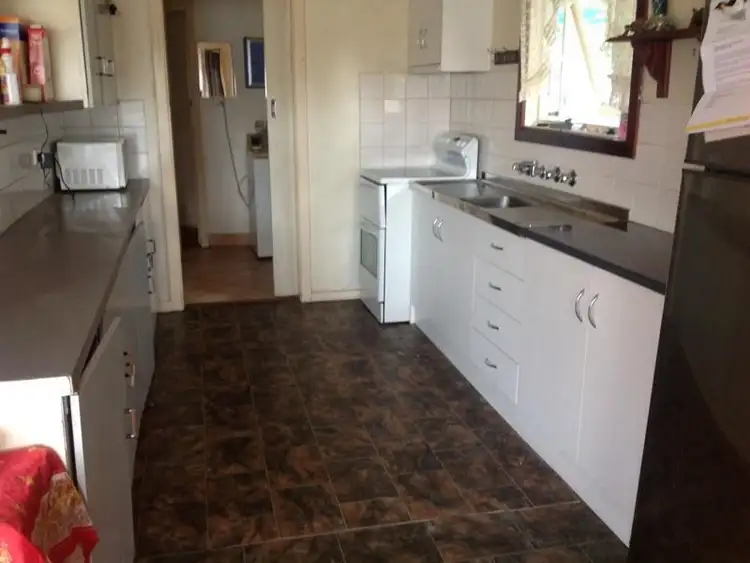 Fourth view of Homely house listing, 45 Densley Avenue, Bordertown SA 5268