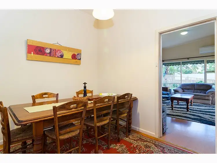 Sixth view of Homely house listing, 5 Louis Avenue, Hawthorndene SA 5051