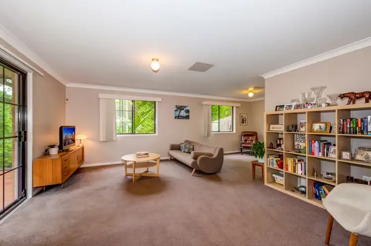 Second view of Homely house listing, 216 Pittwater Road, Gladesville NSW 2111