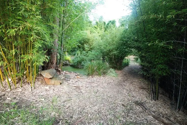 Third view of Homely land listing, Lot 1/190 Cattai Ridge Road, Maraylya NSW 2765