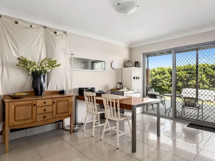 Sixth view of Homely house listing, 17 Laura Street, Banora Point NSW 2486