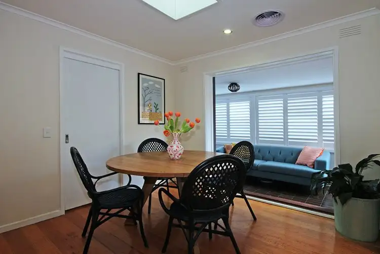 Sixth view of Homely house listing, 12 Field Avenue, Edithvale VIC 3196