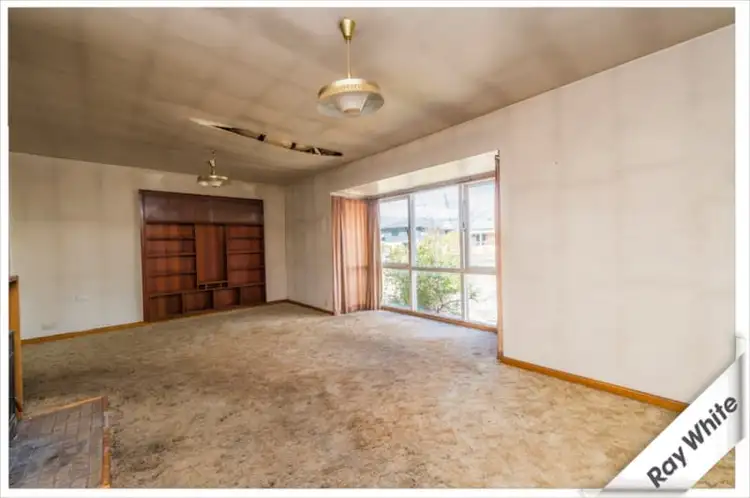 Fourth view of Homely house listing, 24 Gilmore Place, Queanbeyan NSW 2620