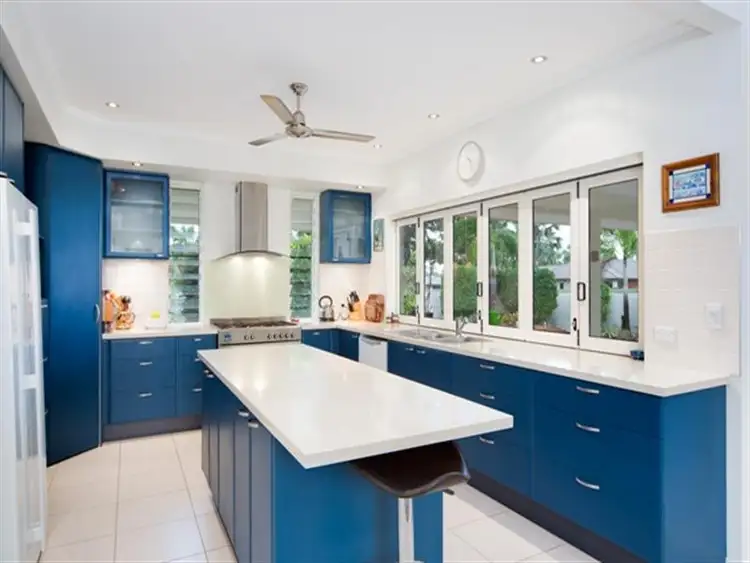 Fifth view of Homely house listing, Address available on request