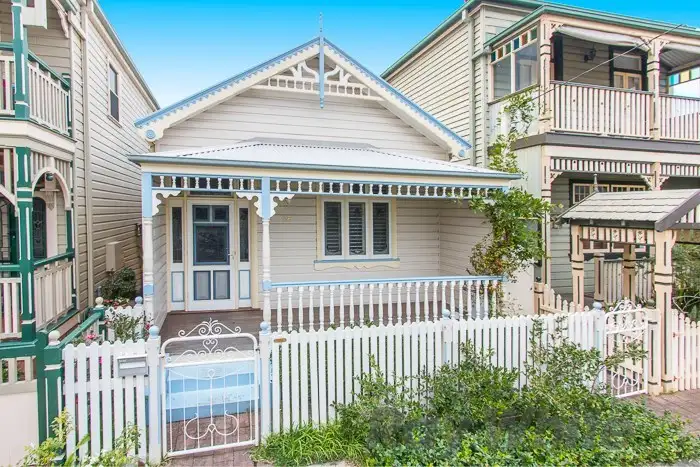 38 Young Street, Carrington NSW 2294