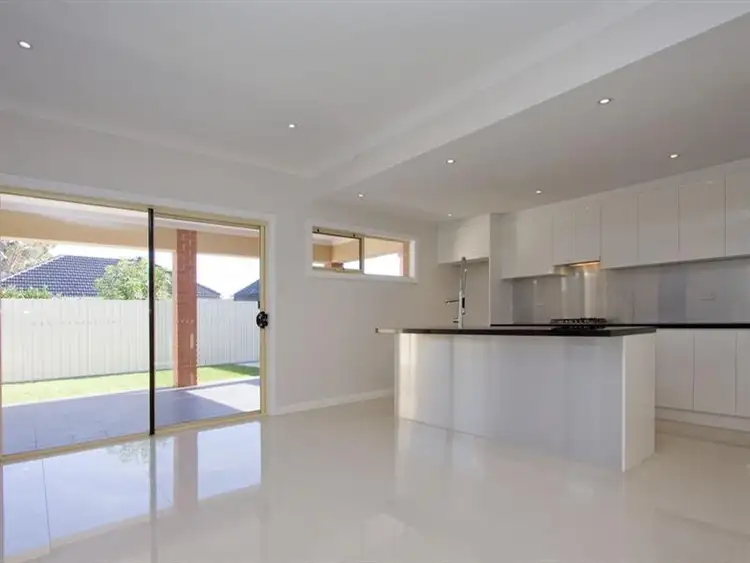 Seventh view of Homely house listing, 19 Honeyton Street, Seaton SA 5023