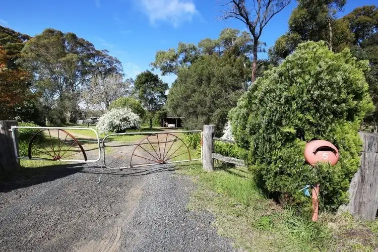 Fourth view of Homely house listing, 5 Taylors Lane, Bomaderry NSW 2541