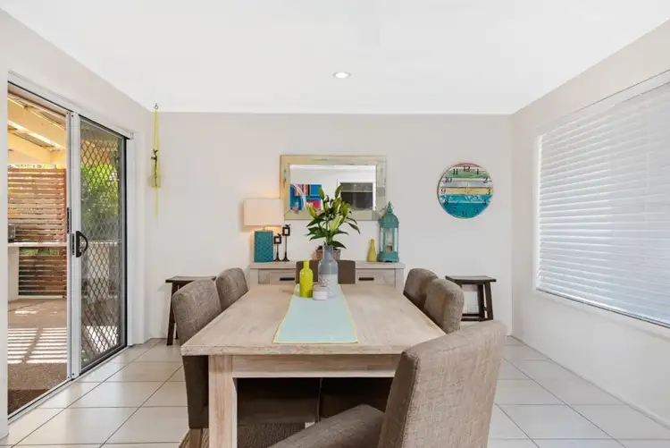 Fourth view of Homely house listing, 618 David Low Way, Pacific Paradise QLD 4564