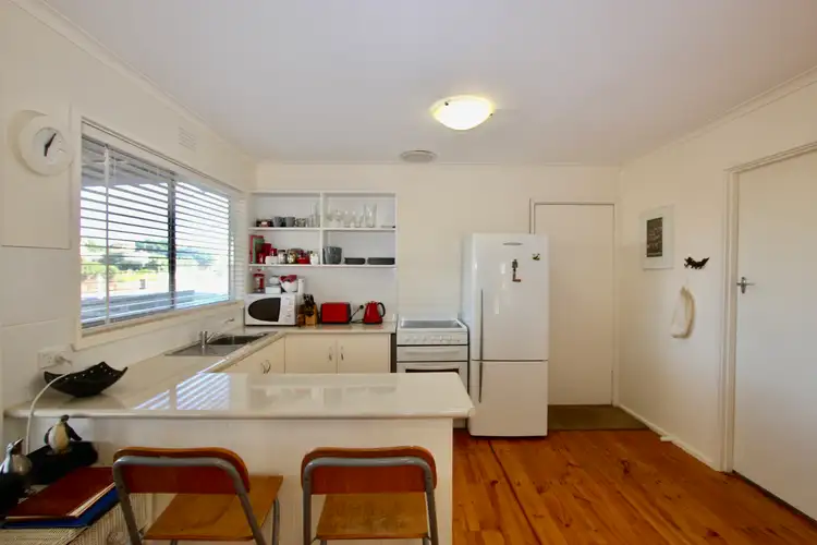 Second view of Homely house listing, 42 Sunderland Bay Road, Sunderland Bay VIC 3922