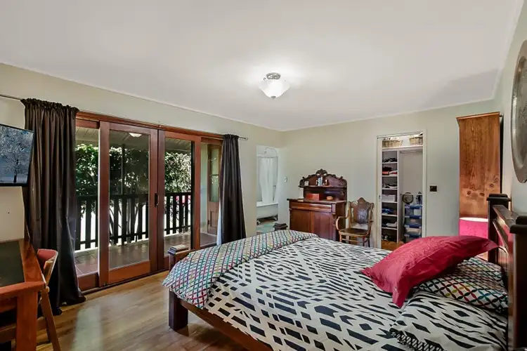 Seventh view of Homely house listing, 3 - 5 Alfred Street, Mount Lofty QLD 4350