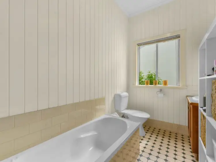 Seventh view of Homely house listing, 268 Riding Road, Balmoral QLD 4171