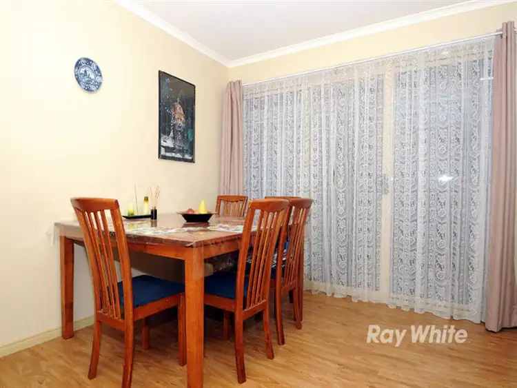 Third view of Homely house listing, 21 Bellbrae Crescent, Cranbourne West VIC 3977