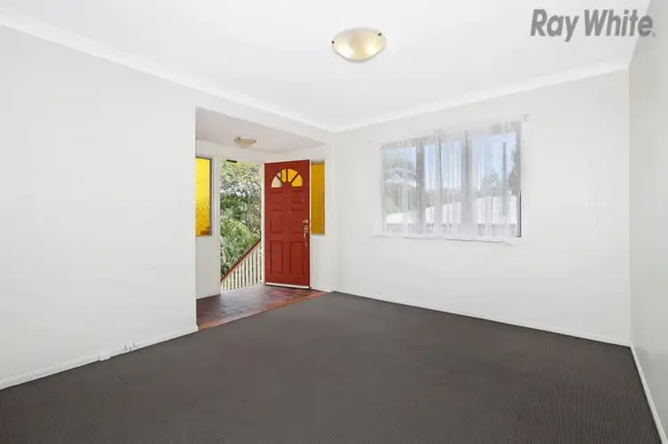 Third view of Homely house listing, 20 Crest Street, Kallangur QLD 4503
