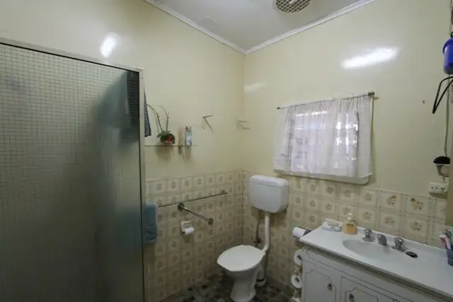 Fourth view of Homely house listing, 9-11 First Street, Cowell SA 5602