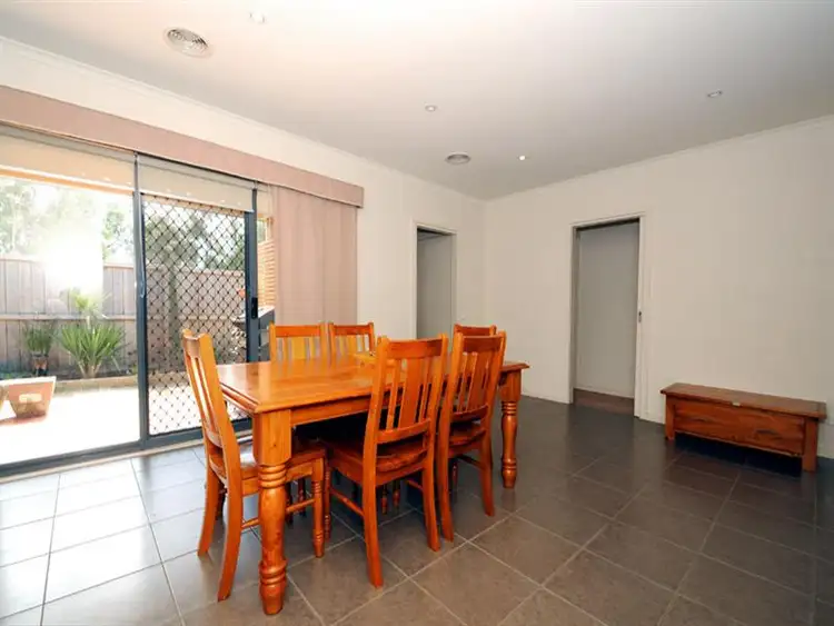 Third view of Homely unit listing, 2/25-27 Austin Road, Seaford VIC 3198