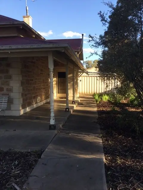 Fourth view of Homely house listing, 1 Thomas Terrace, Gawler SA 5118