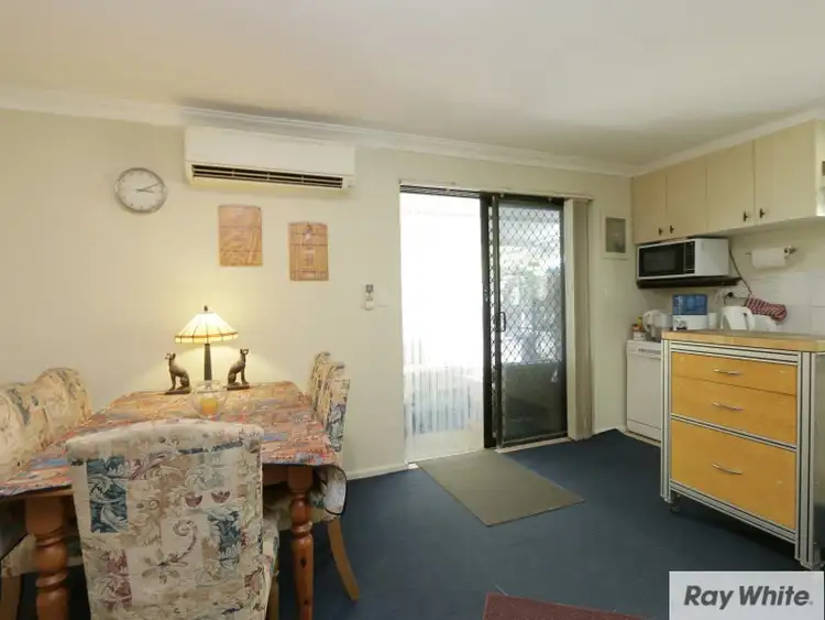 Sixth view of Homely house listing, 14 Wilpon Street, Beckenham WA 6107