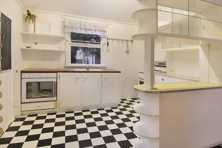 Third view of Homely house listing, 48 Salt Street, Windsor QLD 4030
