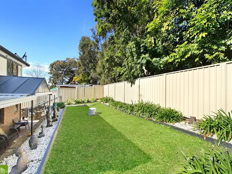 Fifth view of Homely house listing, 151 Derribong Drive, Cordeaux Heights NSW 2526