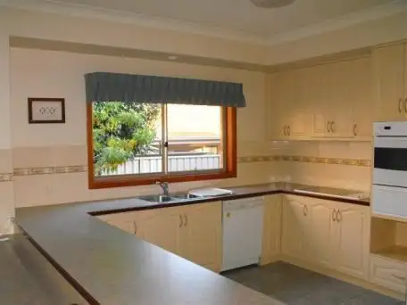 Third view of Homely house listing, 68 Greentree Way, West Albury NSW 2640