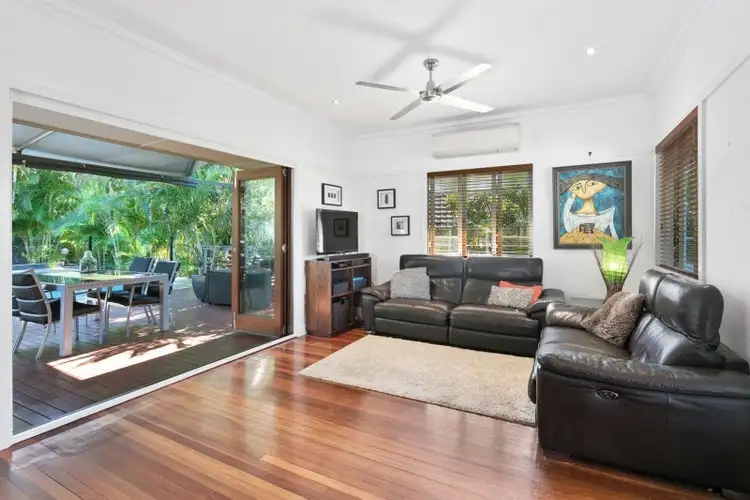 Seventh view of Homely house listing, 120 Windmill Street, Tarragindi QLD 4121