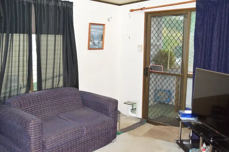 Fifth view of Homely house listing, 42/4 Woodrow Place, Figtree NSW 2525