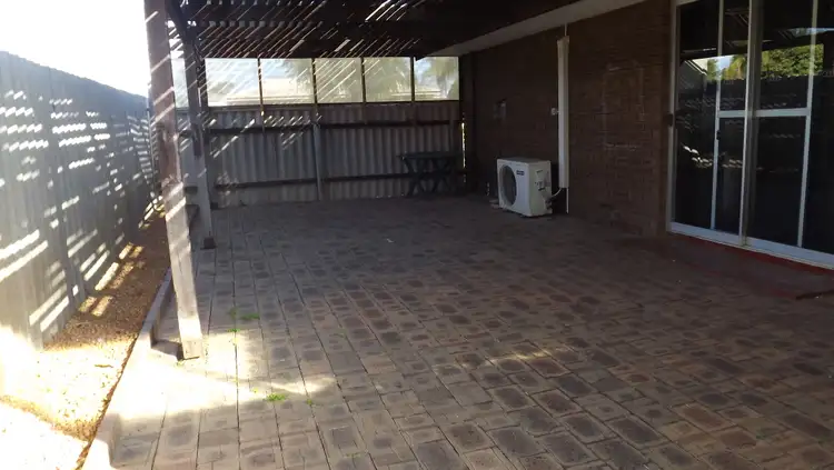 Third view of Homely house listing, 22 Dodd Street, Dongara WA 6525