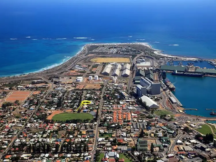 Seventh view of Homely land listing, 14A Conway Street, Beachlands WA 6530