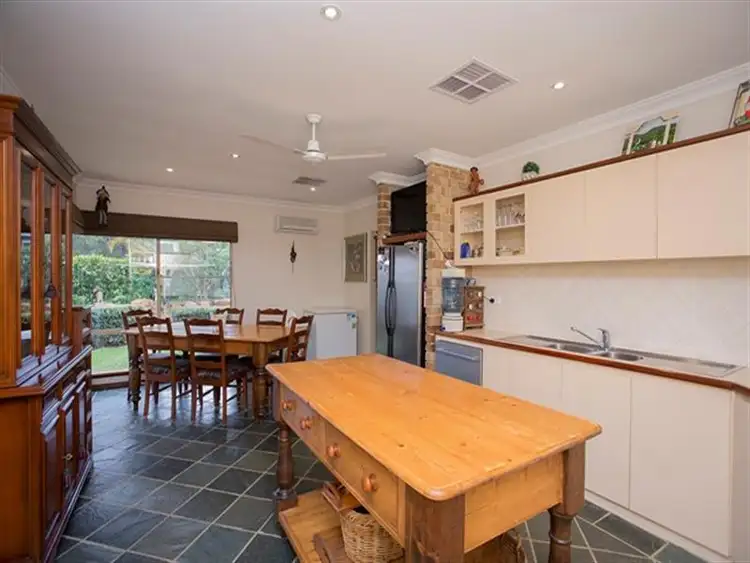 Sixth view of Homely house listing, 14 Gilbert Road, Lesmurdie WA 6076